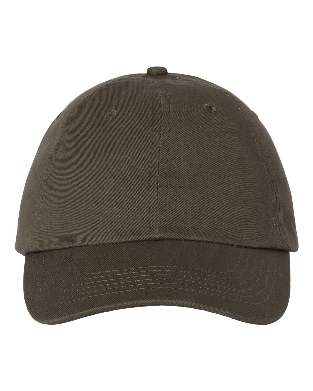 Valucap VC300A Adult Bio-Washed Classic Dad Hat