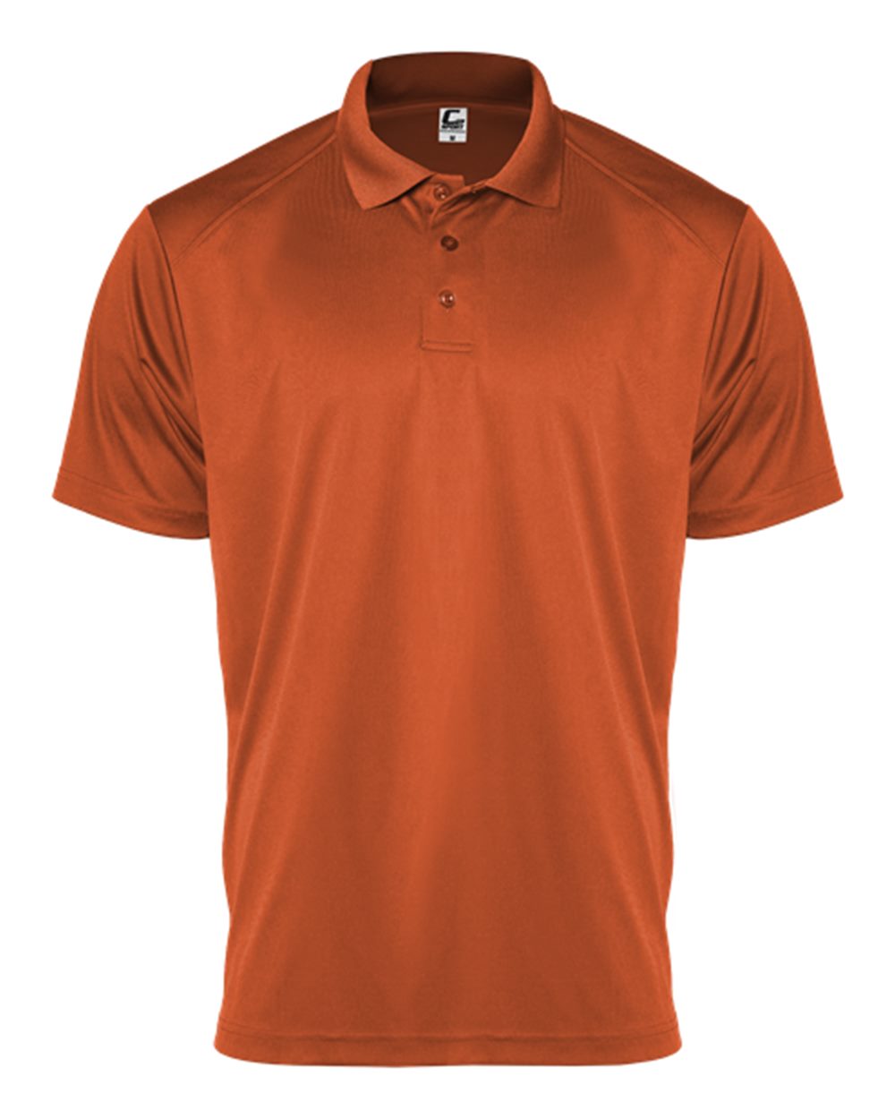 C2 Sport 5901 Youth Utility Polo