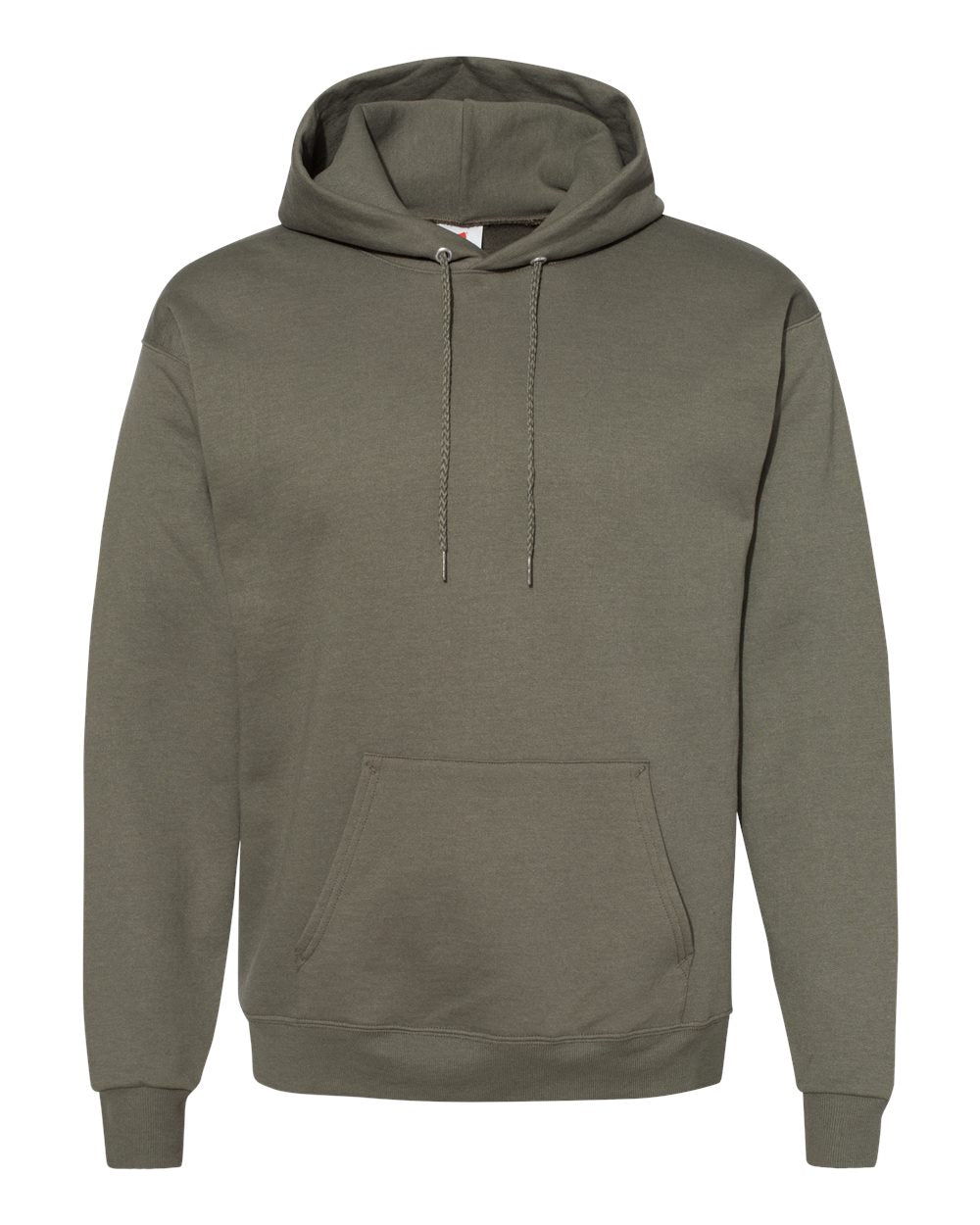 Hanes P170 Ecosmart Hooded Sweatshirt