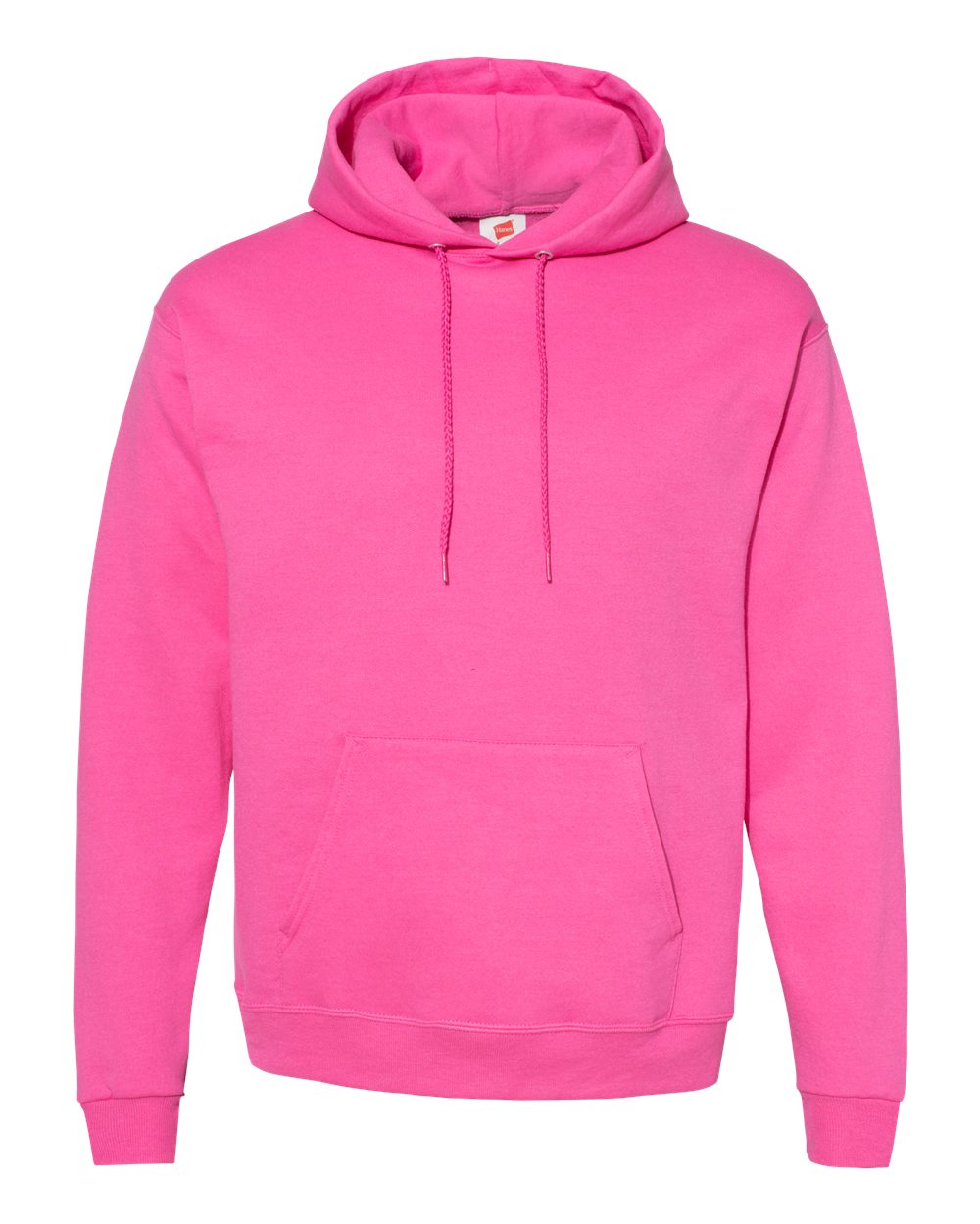 Hanes P170 Ecosmart Hooded Sweatshirt