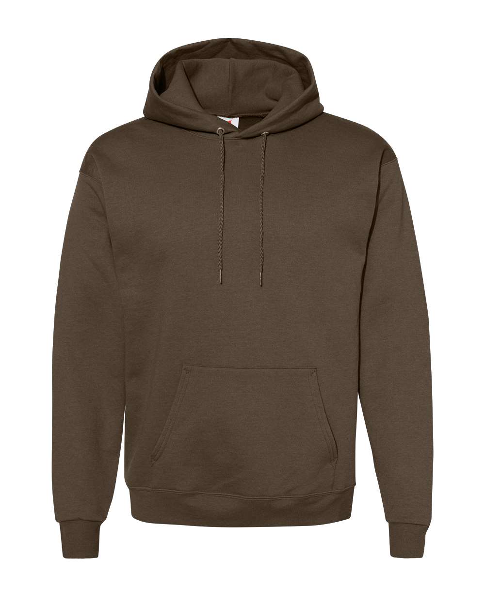 Hanes P170 Ecosmart Hooded Sweatshirt