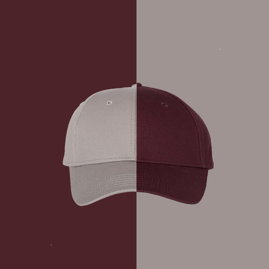 Headwear