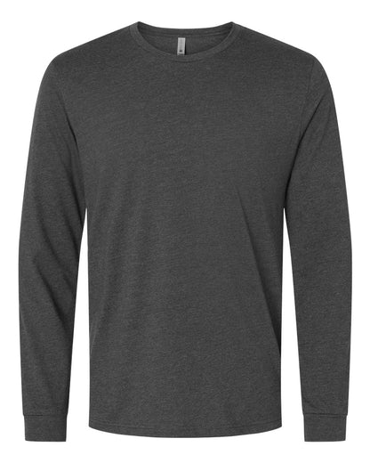 Next Level 6211 CVC Long Sleeve T-Shirt