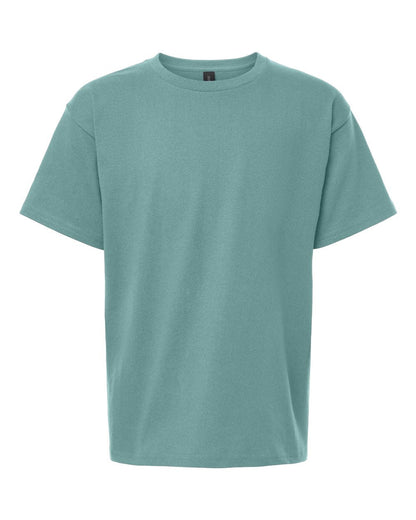 Gildan 5000B Heavy Cotton Youth T-Shirt