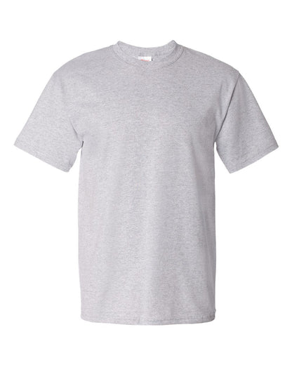 Hanes 5280 Essential-T T-Shirt