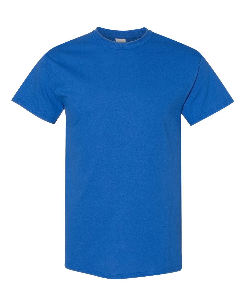 Gildan 5000 Heavy Cotton T-Shirt