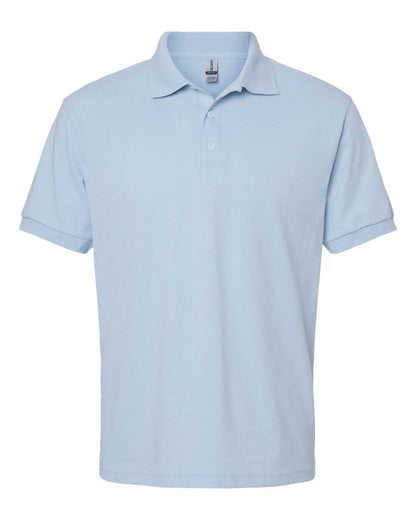 Gildan 8800 DryBlend Jersey Polo