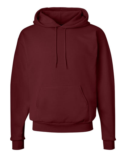 Hanes P170 Ecosmart Hooded Sweatshirt