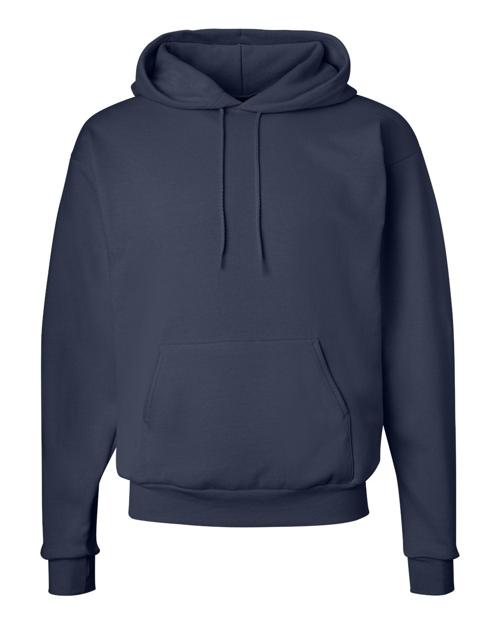 Hanes P170 Ecosmart Hooded Sweatshirt