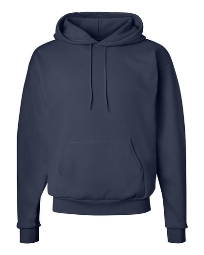 Hanes P170 Ecosmart Hooded Sweatshirt