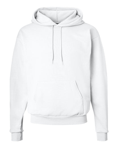 Hanes P170 Ecosmart Hooded Sweatshirt
