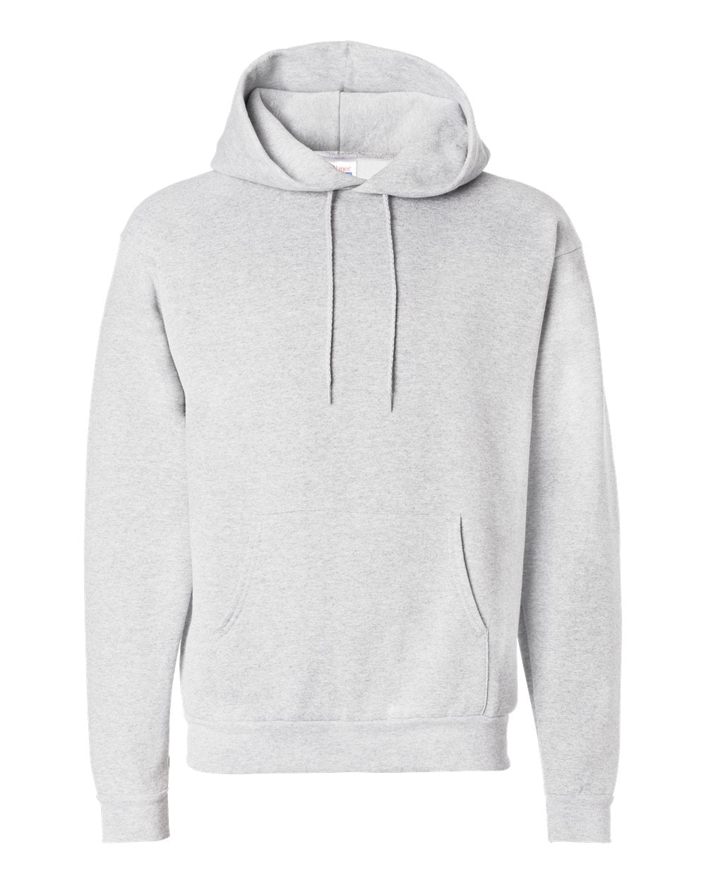 Hanes P170 Ecosmart Hooded Sweatshirt