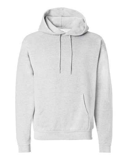 Hanes P170 Ecosmart Hooded Sweatshirt