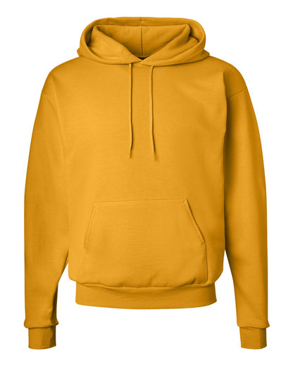 Hanes P170 Ecosmart Hooded Sweatshirt