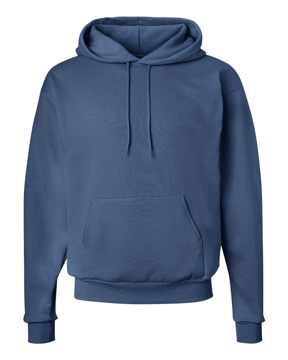 Hanes P170 Ecosmart Hooded Sweatshirt
