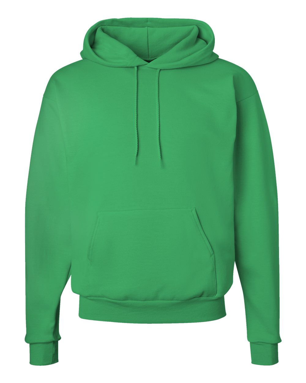 Hanes P170 Ecosmart Hooded Sweatshirt
