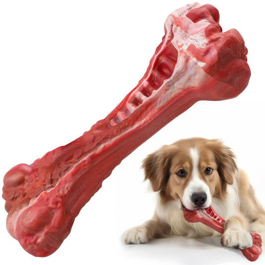 Dog Chew Bone