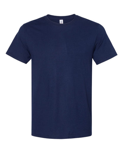 JERZEES 560MR Premium Blend Ring-Spun T-Shirt