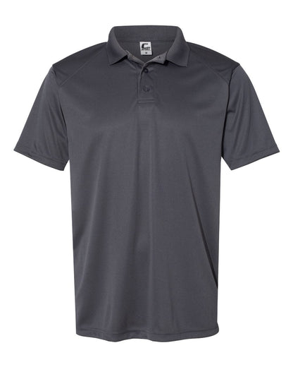 C2 Sport 5900 Utility Polo