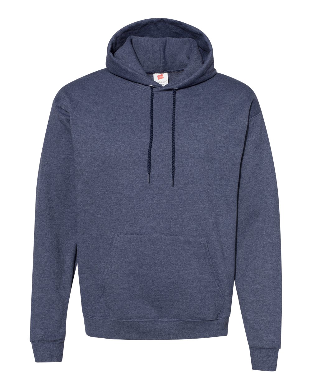 Hanes P170 Ecosmart Hooded Sweatshirt