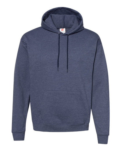 Hanes P170 Ecosmart Hooded Sweatshirt