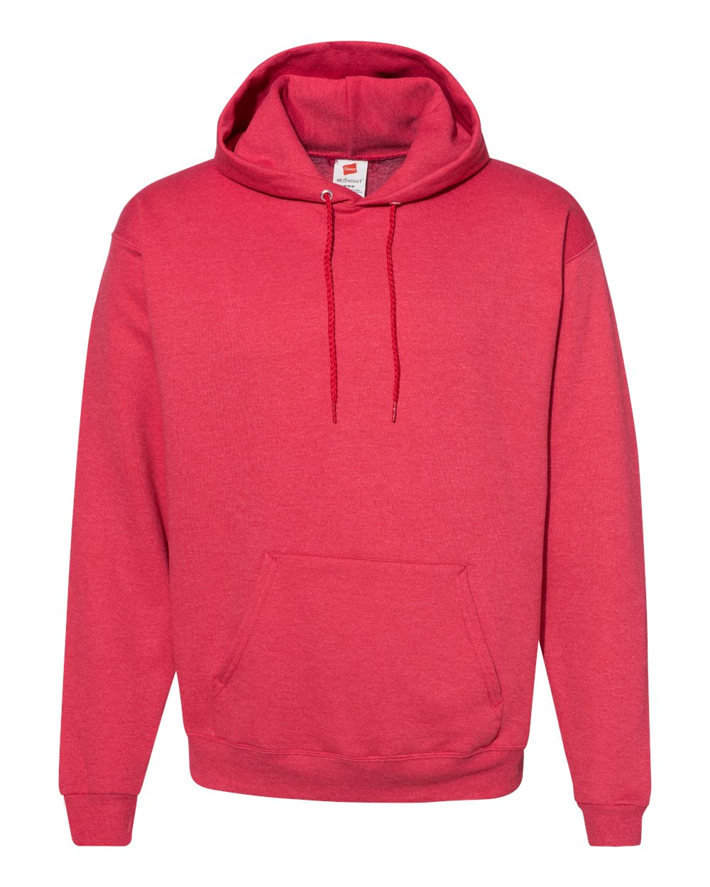 Hanes P170 Ecosmart Hooded Sweatshirt
