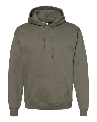 Hanes P170 Ecosmart Hooded Sweatshirt