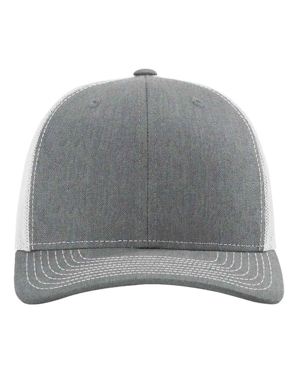 Richardson 112 Snapback Trucker Cap