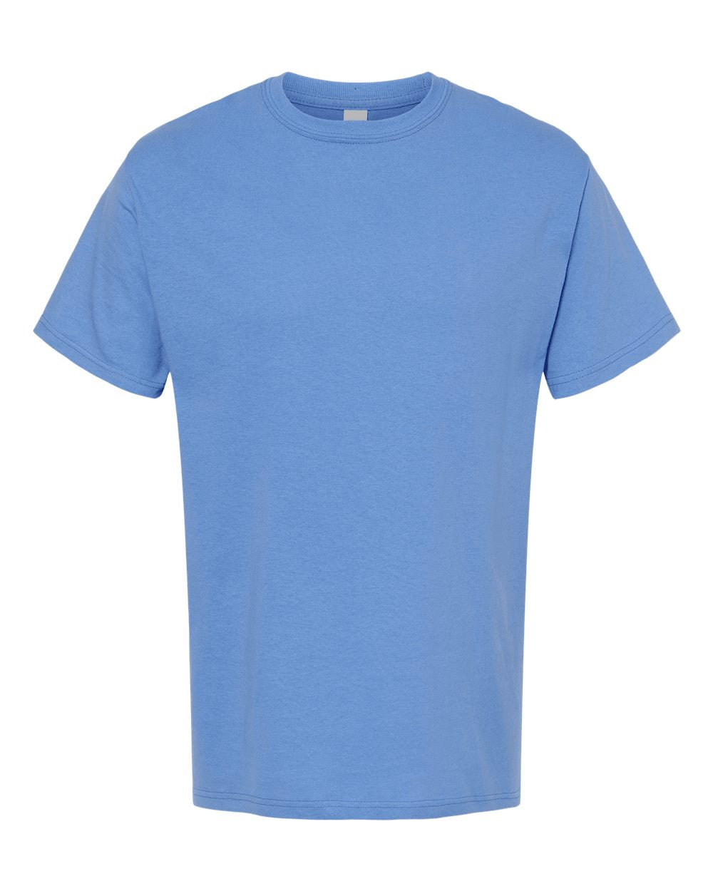 M&O 4800 Gold Soft Touch T-Shirt