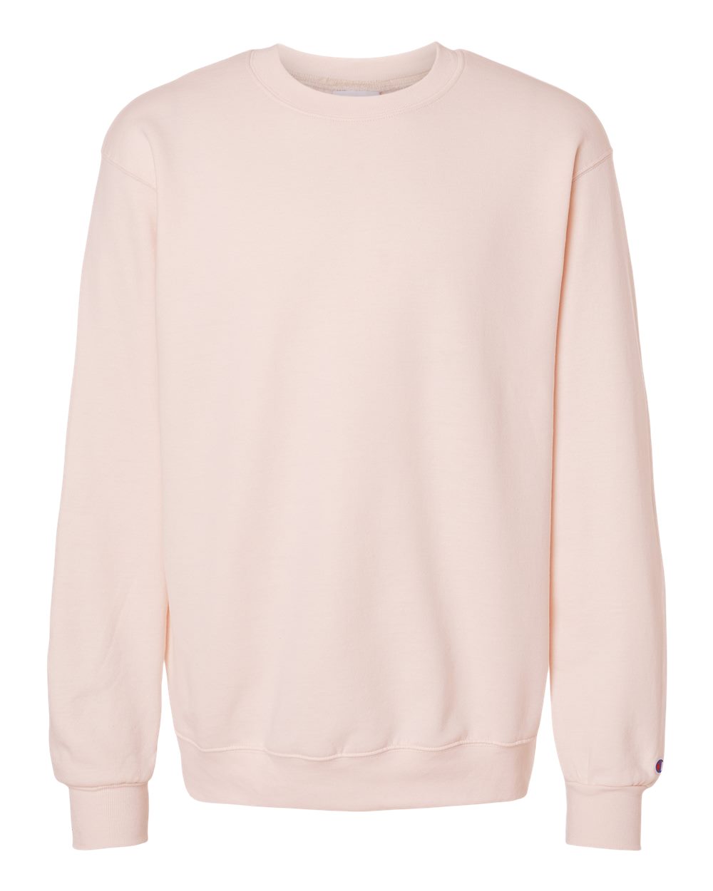 Champion S600 Powerblend Crewneck Sweatshirt