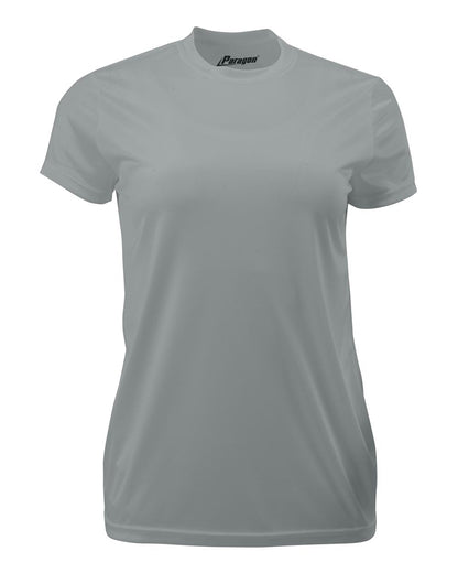 Paragon 204 Women Islander Performance T-Shirt